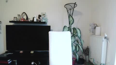 Snapshot of jaqueline88 chatting on November 26, 2025, 7:53 am jaqueline88 online show from November 26, 2025, 7:53 am