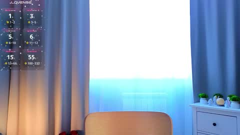 Viola online show from March 15, 2026, 4:18 am