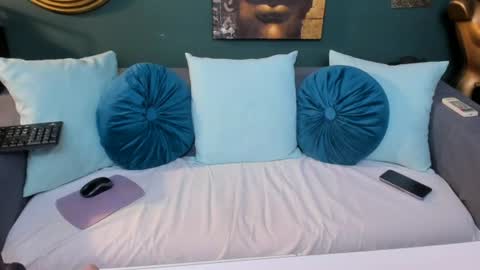 JaqulinneHot online show from July 14, 2026, 4:39 am