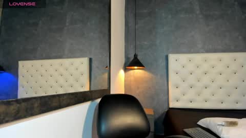 Jara online show from May 26, 2026, 8:49 pm