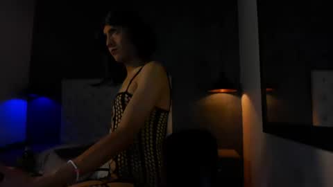 Jara online show from July 14, 2026, 8:14 pm