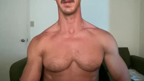 Snapshot of jared_cam chatting on May 31, 2026, 10:44 am jared_cam online show from May 31, 2026, 10:44 am