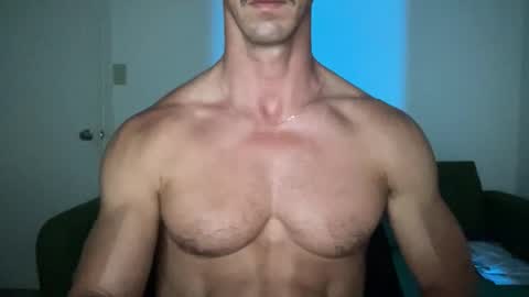 Snapshot of jared_cam chatting on June 1, 2026, 9:33 am jared_cam online show from June 1, 2026, 9:33 am