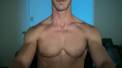 Snapshot of jared_cam chatting on June 3, 2026, 8:39 am jared_cam online show from June 3, 2026, 8:39 am