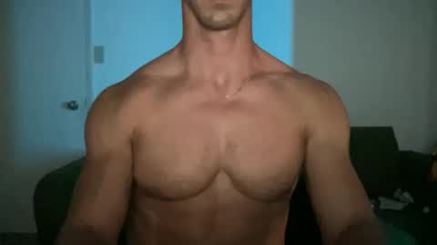 Snapshot of jared_cam chatting on June 4, 2026, 9:04 am jared_cam online show from June 4, 2026, 9:04 am
