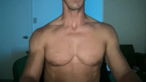 Snapshot of jared_cam chatting on June 5, 2026, 8:53 am jared_cam online show from June 5, 2026, 8:53 am