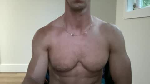 Snapshot of jared_cam chatting on June 6, 2026, 10:20 am jared_cam online show from June 6, 2026, 10:20 am
