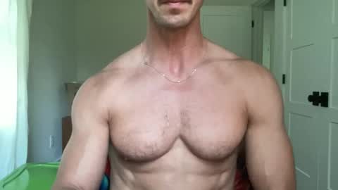Snapshot of jared_cam chatting on June 7, 2026, 11:03 am jared_cam online show from June 7, 2026, 11:03 am