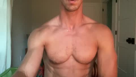 Snapshot of jared_cam chatting on June 8, 2026, 10:26 am jared_cam online show from June 8, 2026, 10:26 am