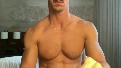 Snapshot of jared_cam chatting on June 9, 2026, 11:33 am jared_cam online show from June 9, 2026, 11:33 am