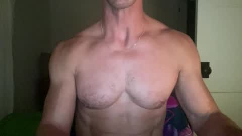 Snapshot of jared_cam chatting on June 10, 2026, 9:19 am jared_cam online show from June 10, 2026, 9:19 am