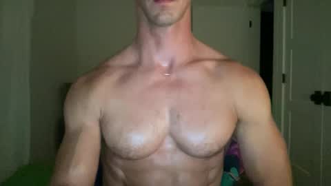 Snapshot of jared_cam chatting on June 11, 2026, 9:40 am jared_cam online show from June 11, 2026, 9:40 am