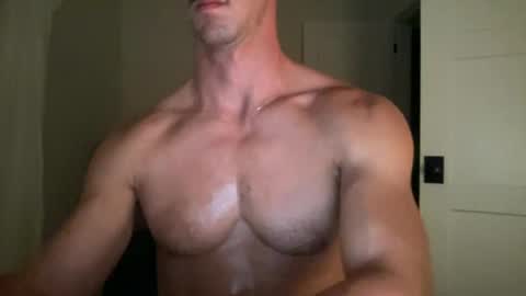 Snapshot of jared_cam chatting on June 12, 2026, 9:19 am jared_cam online show from June 12, 2026, 9:19 am