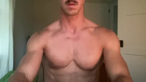 Snapshot of jared_cam chatting on June 14, 2026, 10:17 am jared_cam online show from June 14, 2026, 10:17 am