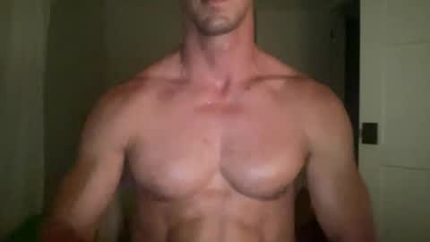 Snapshot of jared_cam chatting on June 15, 2026, 9:33 am jared_cam online show from June 15, 2026, 9:33 am