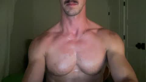 Snapshot of jared_cam chatting on June 16, 2026, 9:23 am jared_cam online show from June 16, 2026, 9:23 am