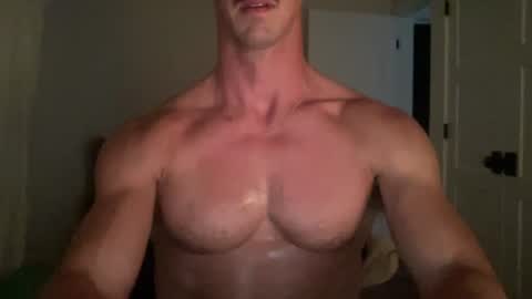 Snapshot of jared_cam chatting on June 17, 2026, 9:45 am jared_cam online show from June 17, 2026, 9:45 am