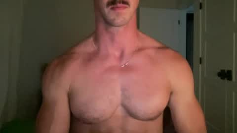 Snapshot of jared_cam chatting on June 18, 2026, 9:47 am jared_cam online show from June 18, 2026, 9:47 am