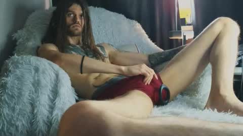 K online show from March 4, 2026, 1:50 pm