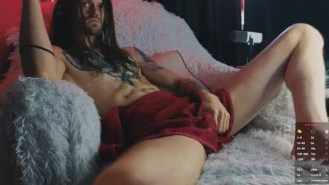 K online show from March 6, 2026, 2:46 pm