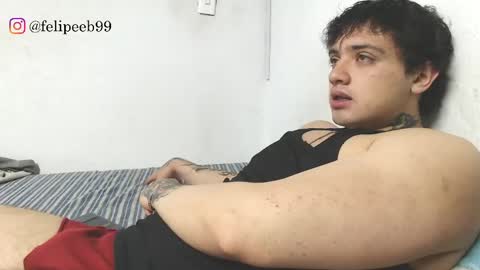 Snapshot of jareth_brunet chatting on May 17, 2026, 7:21 pm Jareth online show from May 17, 2026, 7:21 pm