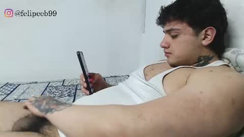 Snapshot of jareth_brunet chatting on July 16, 2026, 7:03 am Jareth online show from July 16, 2026, 7:03 am