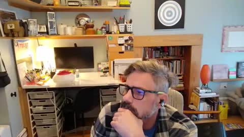 Snapshot of jareth_returns chatting on April 4, 2026, 3:31 pm jareth_returns online show from April 4, 2026, 3:31 pm