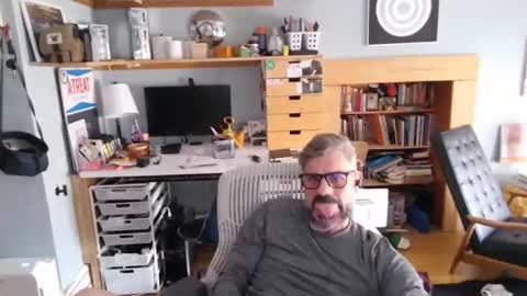 Snapshot of jareth_returns chatting on April 8, 2026, 7:58 pm jareth_returns online show from April 8, 2026, 7:58 pm