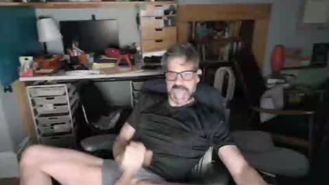 Snapshot of jareth_returns chatting on June 8, 2026, 4:57 am jareth_returns online show from June 8, 2026, 4:57 am