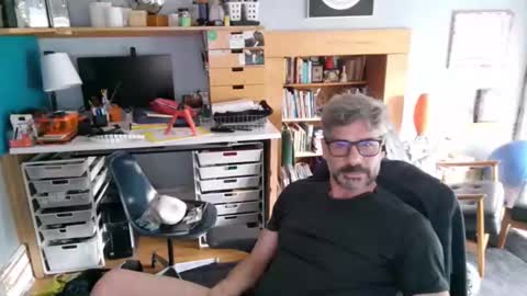 Snapshot of jareth_returns chatting on June 8, 2026, 9:04 pm jareth_returns online show from June 8, 2026, 9:04 pm