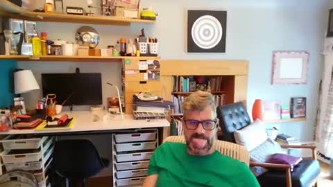 Snapshot of jareth_returns chatting on June 29, 2026, 8:20 pm jareth_returns online show from June 29, 2026, 8:20 pm