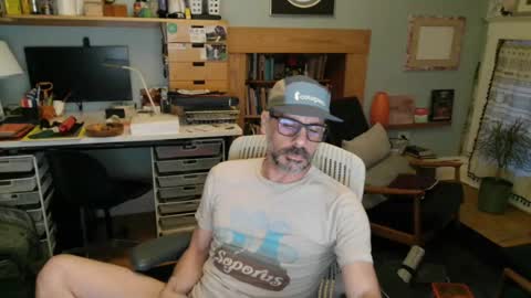 Snapshot of jareth_returns chatting on July 1, 2026, 1:51 am jareth_returns online show from July 1, 2026, 1:51 am