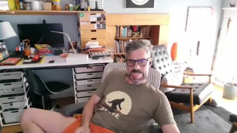 Snapshot of jareth_returns chatting on July 9, 2026, 5:28 pm jareth_returns online show from July 9, 2026, 5:28 pm