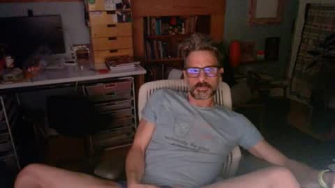 Snapshot of jareth_returns chatting on July 30, 2026, 2:10 am jareth_returns online show from July 30, 2026, 2:10 am