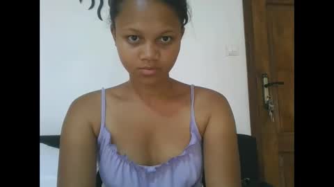 Jarevava online show from December 16, 2025, 5:45 am