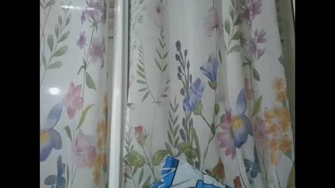 Jarevava online show from March 4, 2026, 6:58 pm