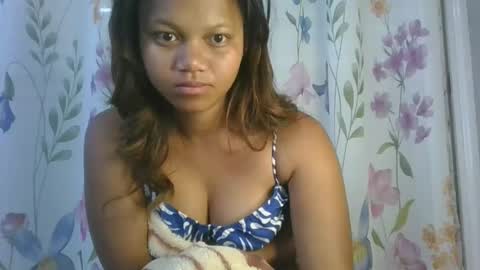 Jarevava online show from March 11, 2026, 2:28 am