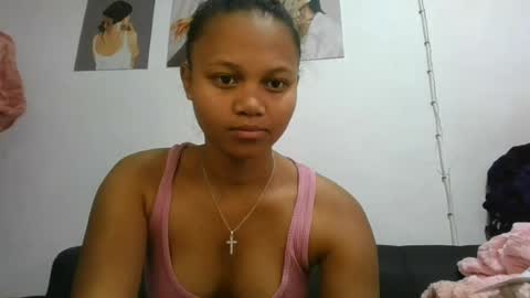 Jarevava online show from July 5, 2026, 12:56 pm