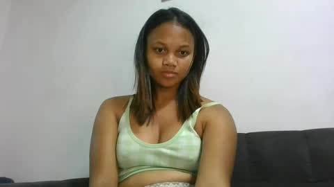 Jarevava online show from July 20, 2026, 4:20 pm