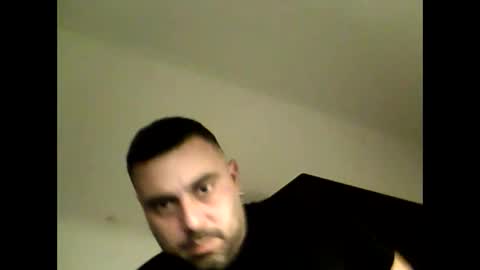 jarhead886 online show from February 5, 2026, 8:02 pm