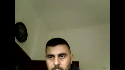 jarhead886 online show from February 11, 2026, 8:03 pm
