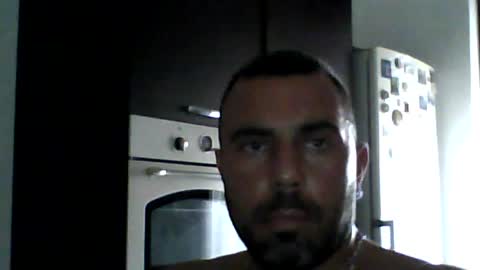jarhead886 online show from August 4, 2026, 5:59 pm