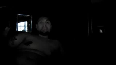 Snapshot of jariz69 chatting on June 7, 2026, 1:15 pm jariz69 online show from June 7, 2026, 1:15 pm