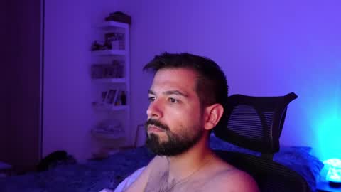 JAROD online show from June 3, 2026, 6:46 pm