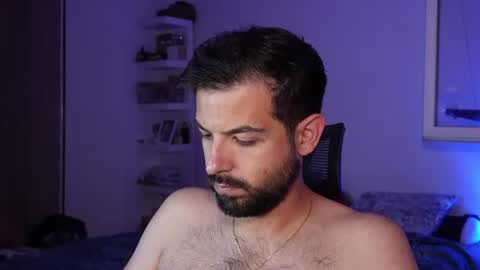 JAROD online show from June 17, 2026, 7:26 pm