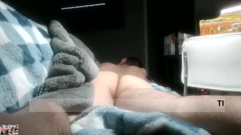 Snapshot of jarodalpha chatting on February 23, 2025, 11:55 am --- Instagram NotFletchh -- Snapchat JordanLiveNow online show from February 23, 2025, 11:55 am