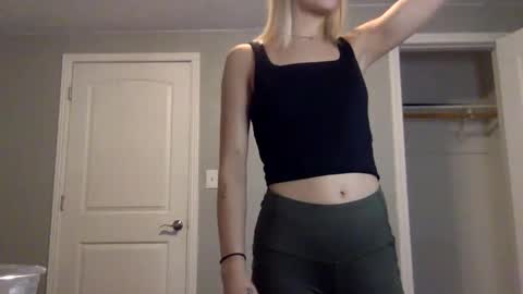 Snapshot of jarodalpha chatting on September 16, 2025, 12:22 am --- Instagram NotFletchh -- Snapchat JordanLiveNow online show from September 16, 2025, 12:22 am