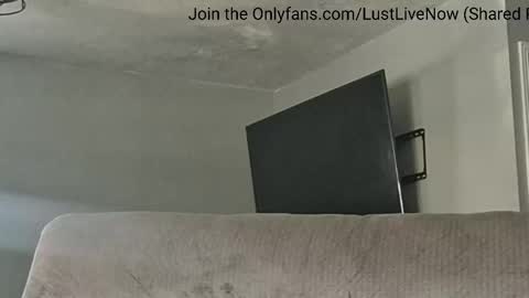 Snapshot of jarodalpha chatting on February 19, 2026, 9:55 pm --- Instagram NotFletchh -- Snapchat JordanLiveNow online show from February 19, 2026, 9:55 pm