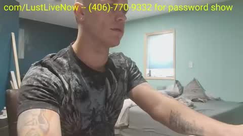 Snapshot of jarodalpha chatting on March 25, 2026, 11:55 pm --- Instagram NotFletchh -- Snapchat JordanLiveNow online show from March 25, 2026, 11:55 pm