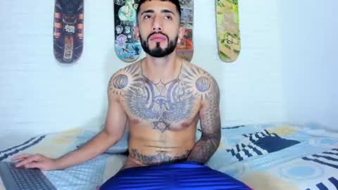 Snapshot of jaryandnick_smith chatting on July 24, 2026, 3:15 am jaryandnick_smith online show from July 24, 2026, 3:15 am